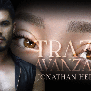 Trazos avanzados de Microblading