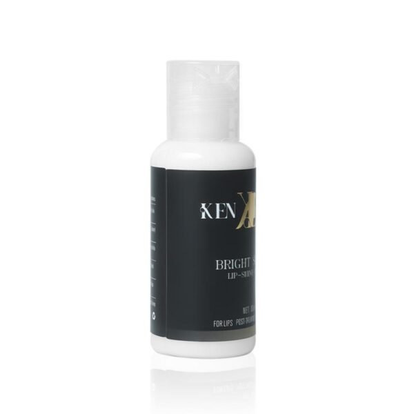 Bright Serum for Lips - Imagen 5