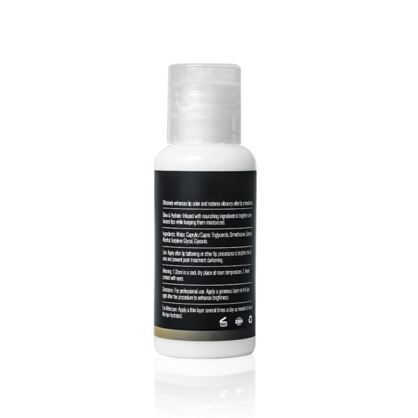 Bright Serum for Lips - Imagen 4