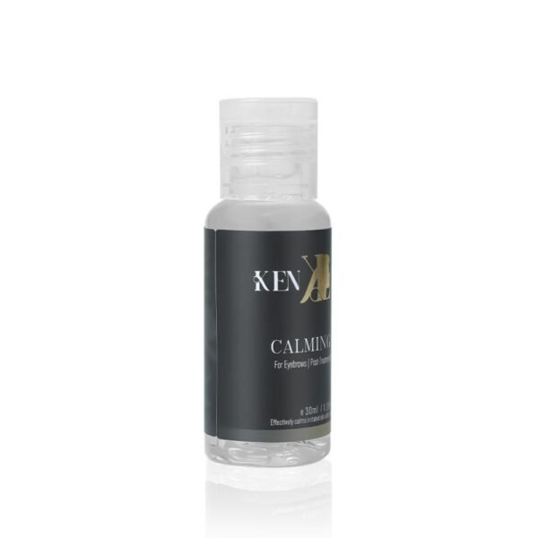 Gel Calmante - Imagen 3