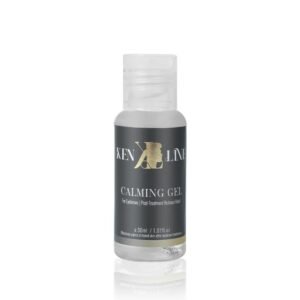 Gel Calmante
