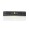 Inductor con Navaja desechable para Microblading - Imagen 6