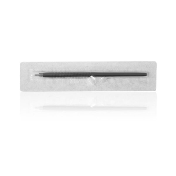 Inductor con Navaja desechable para Microblading - Imagen 8