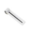 Inductor con Navaja desechable para Microblading - Imagen 7