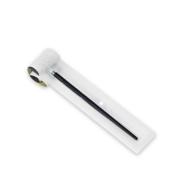 Inductor con Navaja desechable para Microblading - Imagen 7