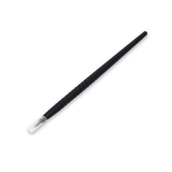 Inductor con Navaja desechable para Microblading - Imagen 5