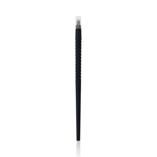 Inductor con Navaja desechable para Microblading - Imagen 4