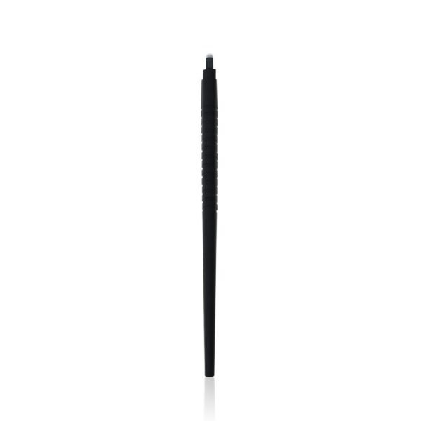 Inductor con Navaja desechable para Microblading - Imagen 3