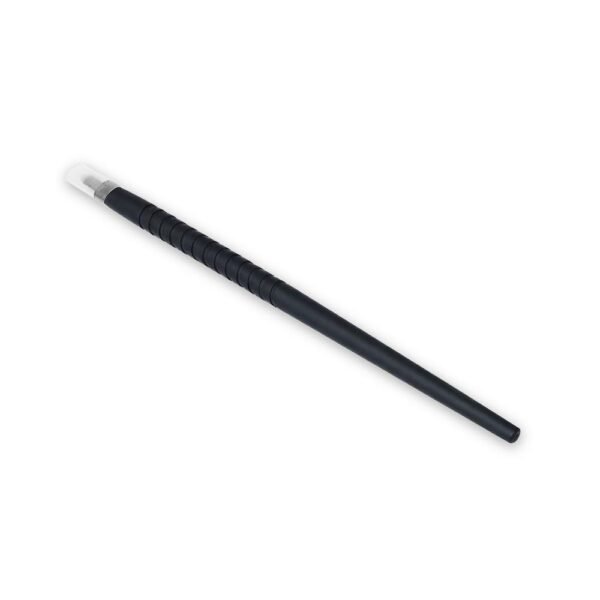 Inductor con Navaja desechable para Microblading - Imagen 2
