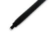 Inductor con Navaja desechable para Microblading