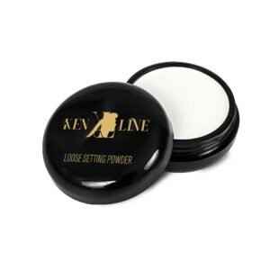 Crema para Diseño