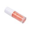 NOURISH LIP GLOSS - Imagen 2
