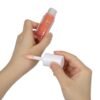 NOURISH LIP GLOSS - Imagen 5