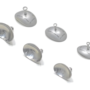 Lentes Intraoculares - Remoción Láser en Ojos