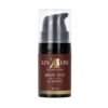 Tinte Profesional para Cejas Ken Line By Adrian Lepe (5ml) - 01 Tono BROW