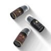 Tinte Profesional para Cejas Ken Line By Adrian Lepe (5ml) – 02 Dark Brown - Imagen 5