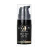 Tinte Profesional para Cejas Ken Line By Adrian Lepe (5ml) – 03 Black