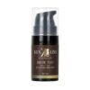 Tinte Profesional para Cejas Ken Line By Adrian Lepe (5ml) – 02 Dark Brown