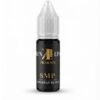 Kenline SMP - Obsidian Black