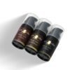 Tinte Profesional para Cejas Ken Line By Adrian Lepe (5ml) – 02 Dark Brown - Imagen 4