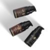 Tinte Profesional para Cejas Ken Line By Adrian Lepe (5ml) – 02 Dark Brown - Imagen 3