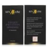 Cartucho PREMIUM Violeta de Precision- 3RL 20pz - Imagen 3
