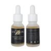 Kenline Hair Growth Serum- 15ml
