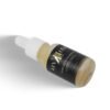 Kenline Hair Growth Serum- 15ml - Imagen 4