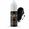 Kenline SMP - Obsidian Black - Imagen 2